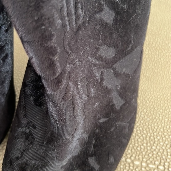 Ava & Aiden - Picture 4 of 4